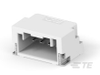 PCB Headers & Receptacles - 2360545-4 - TE Connectivity