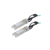 Fiber Optic Connector Adapters - 5073-FOA-834-BLU-ND - DigiKey