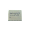 RF Power Dividers/Splitters -- 1465-MAPD-008109-C30040CT-ND - Image