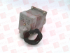 Gas Valve -- 117912604 - Image