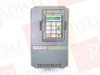 Drive - 64313057 - Radwell International