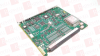 PC Board PLC/Add-On Board - 224296770 - Radwell International