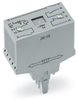 Relay module - 286-336/001-000 - WAGO