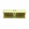 Connectors,Interconnects - Win Source Electronics