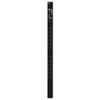 Power Distribution, Surge Protectors - 298-P12E22G-ND - DigiKey