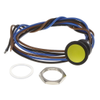 Pushbutton Switches - IAR5F1500-ND - DigiKey
