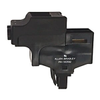 Connector/Terminal/Pin -  - Radwell International