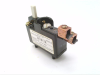 Solid State Overload/Relay - Radwell International