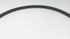 Belt - Radwell International