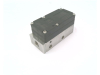 Vacuum Pump - Radwell International