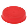 Hole Plugs - Tapered Caps - 145-089C-ND - DigiKey