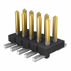 Headers, Male Pins - FTS-105-01-F-DV-A-ND - DigiKey