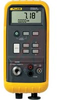 PRESSURE CALIBRATOR 100 PSIG - 70145646 - Allied Electronics, Inc.