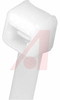 CABLE TIE, NYLON 6.6, PAN-TY; 11.5IN - 70043889 - Allied Electronics, Inc.