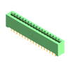 Edgeboard Connectors - 151-337-034-521-201-ND - DigiKey