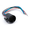 Accessories - 141-PVPB3WSR-ND - DigiKey