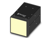 UV LED Large-Area Curing Systems - Phoseon FireJet FJ801 - Excelitas Technologies Corp.