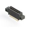 Edgeboard Connectors - 151-396-016-520-812-ND - DigiKey