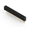 Edgeboard Connectors - 151-896-030-540-101-ND - DigiKey