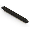 Edgeboard Connectors - 151-895-100-525-808-ND - DigiKey