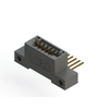 Edgeboard Connectors - 151-395-006-559-112-ND - DigiKey