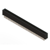 Edgeboard Connectors - 151-896-090-500-201-ND - DigiKey