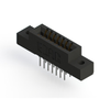 Edgeboard Connectors - 151-391-014-521-202-ND - DigiKey