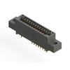 Edgeboard Connectors - 151-395-026-556-504-ND - DigiKey