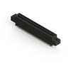 Edgeboard Connectors - 151-896-040-541-807-ND - DigiKey
