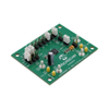 Linear Voltage Regulator Evaluation Boards - 150-EV25U57A-ND - DigiKey