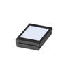 LCD, OLED, Graphic - 277-1335856-ND - DigiKey