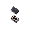 6.5pF, 15kV Bidirectional TVS Array -- SP1012-05WTG - Image