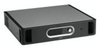 Power Amplifier 1 x 500 W -- LBB 4421/10
