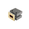 RF Misc ICs and Modules - 6099-PE-W159TR1001-ND - DigiKey