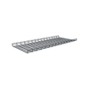 Wire Ducts, Raceways - 5073-LCM5600-SS-ND - DigiKey