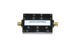 1500 MHz Connectorized Ceramic Band Pass Filter - AM1500B1669-C - Anatech Electronics, Inc.