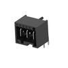 Quick Connects, Quick Disconnect Connectors - 3-521384-3-ND - DigiKey