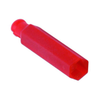 Heavy Duty Connector Accessories - N170590001-ND - DigiKey