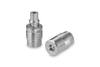 855 Series Pressure Relief Valve -  - Lee Co. (The)
