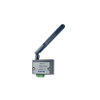 PLC Modules - 2084-WISE-2210-NA-ND - DigiKey