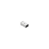 Chip Resistor - Surface Mount - 738-CSFA0201ZT0R00TR-ND - DigiKey