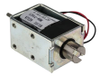 Linear Solenoids - 3073657 - RS Components, Ltd.