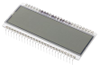 LCD Monochrome Displays - 1850193 - RS Components, Ltd.