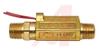 Flow Sensors - 9068294 - RS Components, Ltd.