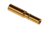 Crimp Contacts - 511658P - RS Components, Ltd.