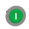 Push Button Heads - 1853753 - RS Components, Ltd.