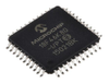 Microcontrollers - 7154195 - RS Components, Ltd.