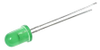 LEDs - 6218241 - RS Components, Ltd.