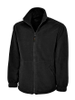 Fleeces, Hoodies & Sweatshirts - 2848264 - RS Components, Ltd.