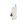 RCBOs - 2406399 - RS Components, Ltd.